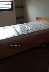 Blk 301B Anchorvale Drive (Sengkang), HDB 5 Rooms #207301481
